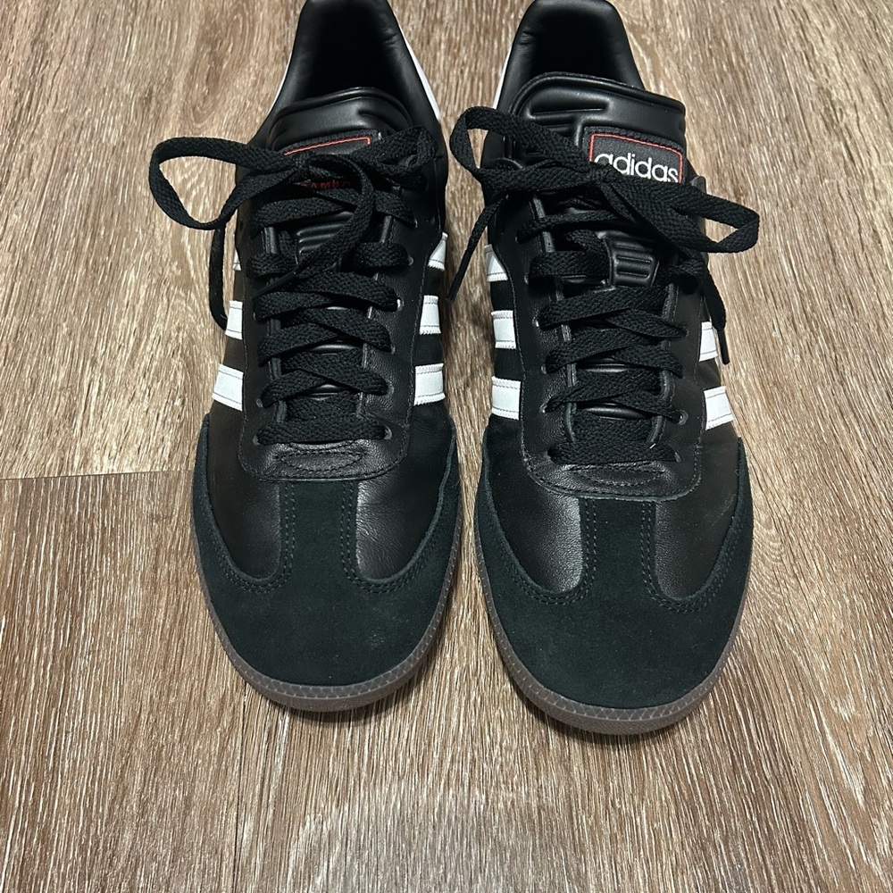 Adidas SAMBAS